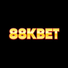 88kbetdesign1