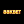 88kbetdesign1