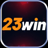 Link23wincom