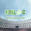 xoilaczbntv