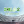 xoilaczbntv