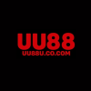 uu88ucocom