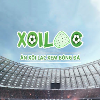 xoilaczbjtv