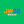 jw88net