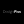designplusvn