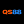 qs88fund3