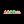 aaqqukcom