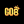 go8skin1