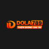 dola789bethes