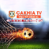 cakhiazaqtv