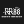 rr88etcom