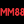 mm88iocom
