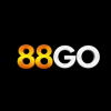 88gocasino