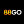 88gocasino