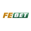 febet9cocom