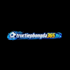 tructiepbd365tv