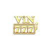 linkvin777ceo