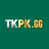 tkpkgg