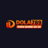 dola789secretize