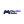 playmodgamecom