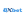 8xbetio1
