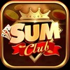 linksumclubworld