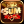 linksumclubworld