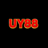 uy888innet