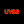 uy888innet