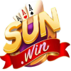 sunwin79casino