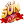 sunwin79casino