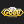 go8868cocom
