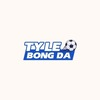 tylebongdavcomm