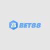 linkbet88store