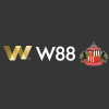 w88center