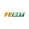 febetsclub