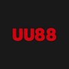 zuu88com