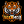 tigermod