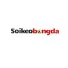 keobongdaitcom