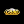 go88v1site