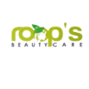 roopsbeautycare