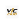 vicclubland1
