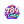 789clubccocom1