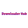 Downloaderhub