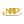 ngothienphatcom