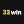 32winllc0