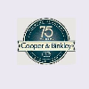 cooperandbinkleyjewelers