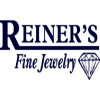 Reinersjewelry