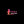 mmlivetech