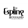 Esplingjewelers